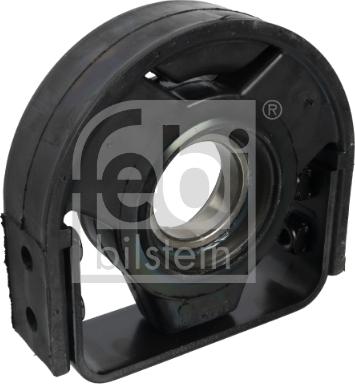 FEBI Bilstein 26765 — Zawieszenie, wał napędowy
