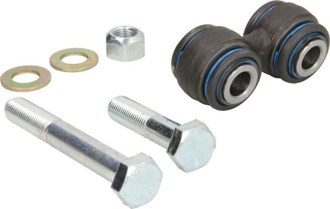 FEBI Bilstein 26766 — Drążek / wspornik, stabilizator