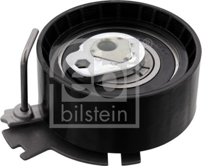 FEBI Bilstein 26715 — Rolka napinacza, pasek rozrządu