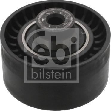 FEBI Bilstein 26716 — Rolka kierunkowa / prowadząca, pasek rozrządu