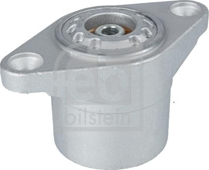 FEBI Bilstein 26725 — Mocowanie amortyzatora