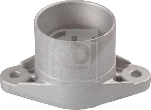 FEBI Bilstein 26725 - PODUSZKA AMORT. VW T. PASSAT