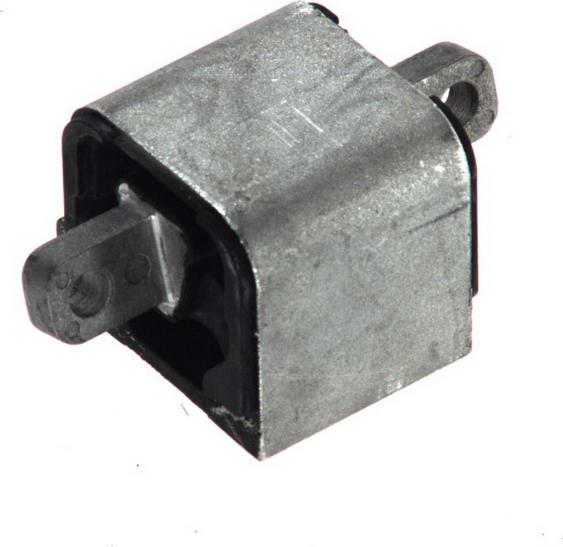 FEBI Bilstein 26776 — Mocowanie, manualna skrzynia biegów
