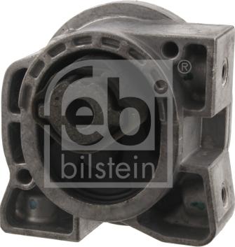 FEBI Bilstein 26778 — Mocowanie, manualna skrzynia biegów