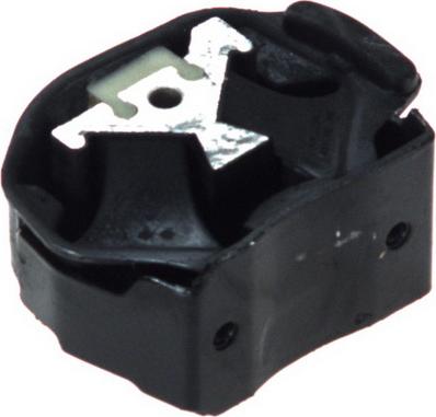 FEBI Bilstein 26777 — Łożyskowanie silnika