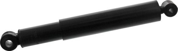 FEBI Bilstein 20490 — Amortyzator