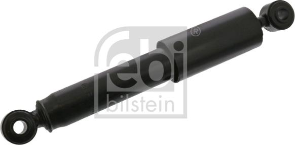 FEBI Bilstein 20498 — Amortyzator
