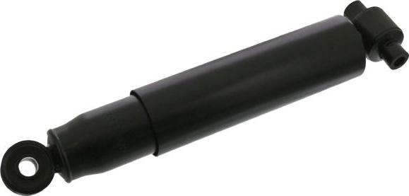 FEBI Bilstein 20493 — Amortyzator
