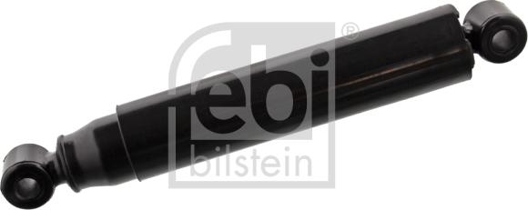 FEBI Bilstein 20440 — Amortyzator