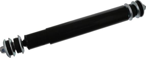 FEBI Bilstein 20441 — Amortyzator