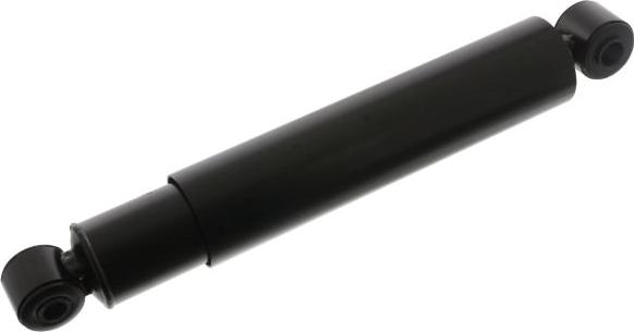 FEBI Bilstein 20469 — Amortyzator