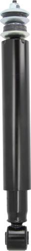 FEBI Bilstein 20463 — Amortyzator