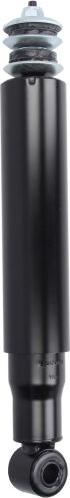FEBI Bilstein 20467 — Amortyzator