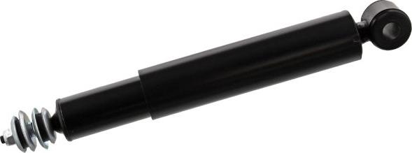 FEBI Bilstein 20437 — Amortyzator