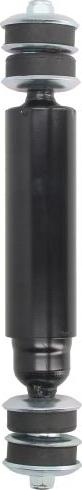 FEBI Bilstein 20424 — Amortyzator