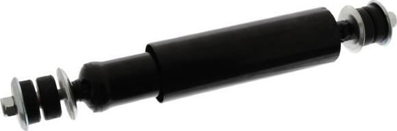 FEBI Bilstein 20426 — Amortyzator