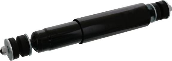 FEBI Bilstein 20421 — Amortyzator