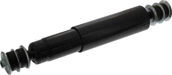 FEBI Bilstein 20428 - Amortyzator zawieszenia