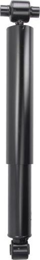 FEBI Bilstein 20478 — Amortyzator