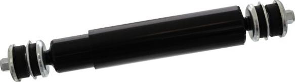 FEBI Bilstein 20545 — Amortyzator