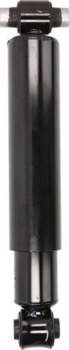 FEBI Bilstein 20542 — Amortyzator