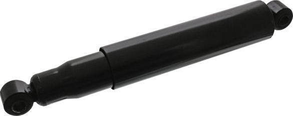 FEBI Bilstein 20555 — Amortyzator