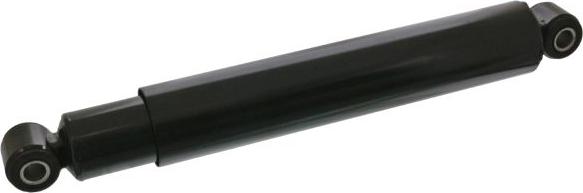 FEBI Bilstein 20552 — Amortyzator