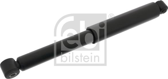 FEBI Bilstein 20569 — Amortyzator