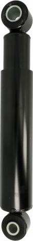FEBI Bilstein 20565 — Amortyzator