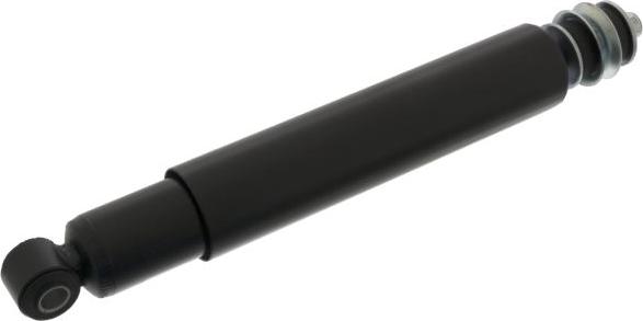 FEBI Bilstein 20568 — Amortyzator