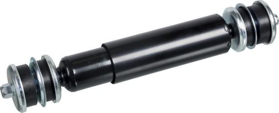 FEBI Bilstein 20562 — Amortyzator