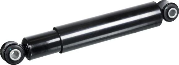 FEBI Bilstein 20567 — Amortyzator