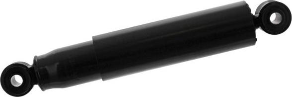 FEBI Bilstein 20508 — Amortyzator