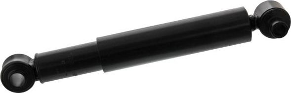 FEBI Bilstein 20513 — Amortyzator