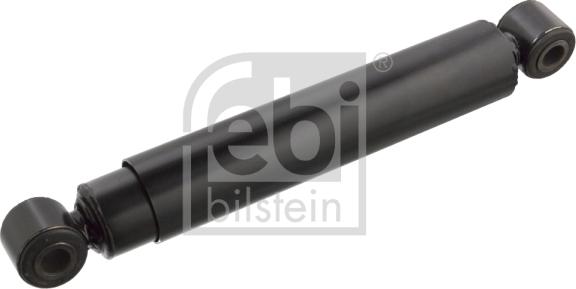 FEBI Bilstein 20584 — Amortyzator
