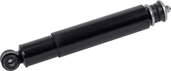 FEBI Bilstein 20586 — Amortyzator