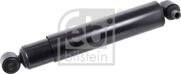 FEBI Bilstein 20580 — Amortyzator