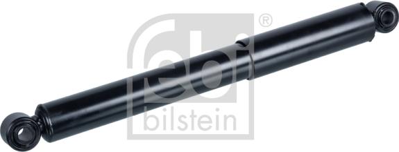 FEBI Bilstein 20588 — Amortyzator
