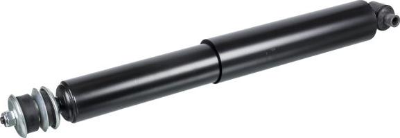 FEBI Bilstein 20583 - Amortyzator zawieszenia