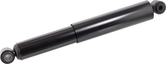 FEBI Bilstein 20582 — Amortyzator