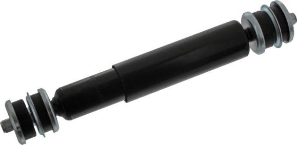 FEBI Bilstein 20531 - Amortyzator zawieszenia