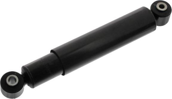 FEBI Bilstein 20533 — Amortyzator