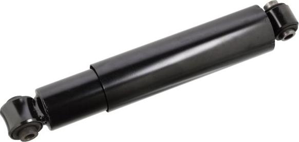 FEBI Bilstein 20577 — Amortyzator