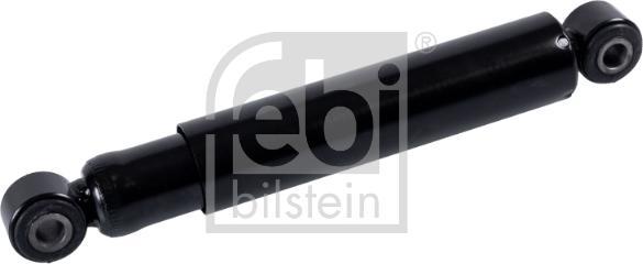 FEBI Bilstein 20603 — Amortyzator