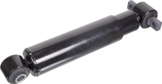 FEBI Bilstein 20199 — Amortyzator