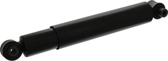 FEBI Bilstein 20195 — Amortyzator