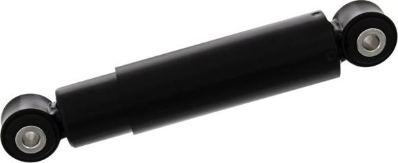 FEBI Bilstein 20198 — Amortyzator