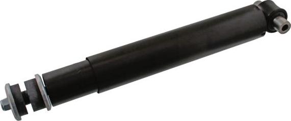 FEBI Bilstein 20189 — Amortyzator