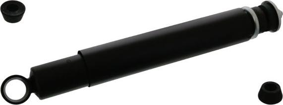 FEBI Bilstein 20188 — Amortyzator