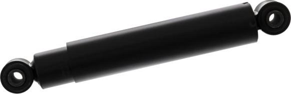 FEBI Bilstein 20183 — Amortyzator